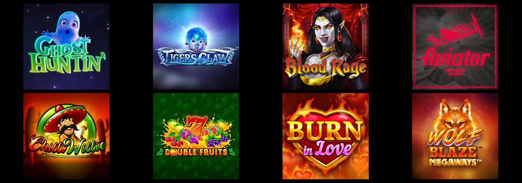 Slots Emocionantes 78ubet.COM